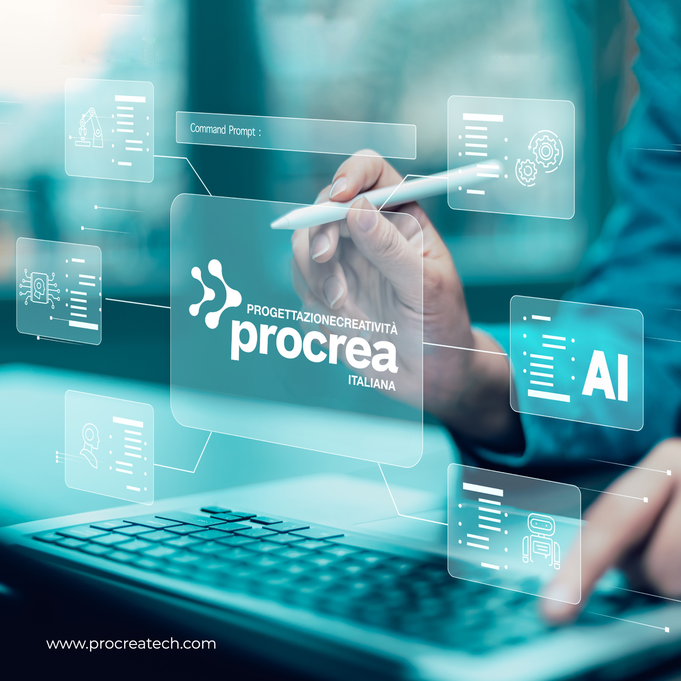 Pupyl Scan ProcreaTech pupyl-scan-procreatech